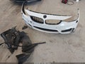 2016 BMW 4 Series — photo 12 of 17 | VIN WBA3R1C59GK195849