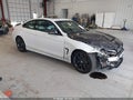2016 BMW 4 Series — photo 1 of 17 | VIN WBA3R1C59GK195849