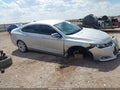 2015 Chevrolet Impala — photo 14 of 19 | VIN 2G1165S39F9270777
