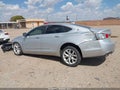 2015 Chevrolet Impala — photo 15 of 19 | VIN 2G1165S39F9270777
