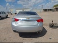 2015 Chevrolet Impala — photo 17 of 19 | VIN 2G1165S39F9270777