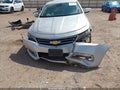 2015 Chevrolet Impala — photo 19 of 19 | VIN 2G1165S39F9270777