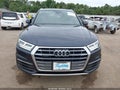 2020 Audi Q5 — photo 12 of 16 | VIN WA1BNAFY5L2032006