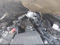 2009 Honda Accord — photo 10 of 16 | VIN 1HGCP26829A034273