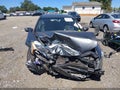 2009 Honda Accord — photo 12 of 16 | VIN 1HGCP26829A034273