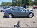 2009 Honda Accord — photo 13 of 16 | VIN 1HGCP26829A034273