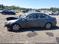 2009 Honda Accord — photo 14 of 16 | VIN 1HGCP26829A034273