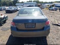 2009 Honda Accord — photo 16 of 16 | VIN 1HGCP26829A034273