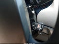 2009 Honda Accord — photo 11 of 16 | VIN 1HGCP26829A034273