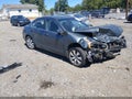 2009 Honda Accord — photo 1 of 16 | VIN 1HGCP26829A034273