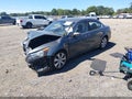 2009 Honda Accord — photo 2 of 16 | VIN 1HGCP26829A034273