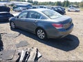 2009 Honda Accord — photo 3 of 16 | VIN 1HGCP26829A034273