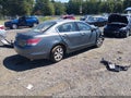 2009 Honda Accord — photo 4 of 16 | VIN 1HGCP26829A034273