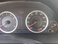2009 Honda Accord — photo 7 of 16 | VIN 1HGCP26829A034273