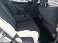 2009 Honda Accord — photo 8 of 16 | VIN 1HGCP26829A034273