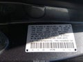 2009 Honda Accord — photo 9 of 16 | VIN 1HGCP26829A034273