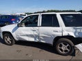 2008 Chevrolet Trailblazer — photo 14 of 19 | VIN 1GNDS13S282137642