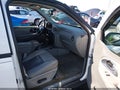 2008 Chevrolet Trailblazer — photo 5 of 19 | VIN 1GNDS13S282137642