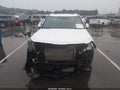 2024 Kia Telluride — photo 13 of 18 | VIN 5XYP5DGC4RG502833