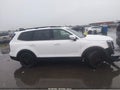 2024 Kia Telluride — photo 14 of 18 | VIN 5XYP5DGC4RG502833