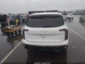 2024 Kia Telluride — photo 17 of 18 | VIN 5XYP5DGC4RG502833