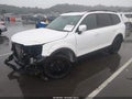 2024 Kia Telluride — photo 2 of 18 | VIN 5XYP5DGC4RG502833