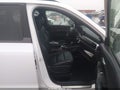 2024 Kia Telluride — photo 5 of 18 | VIN 5XYP5DGC4RG502833