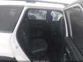 2024 Kia Telluride — photo 8 of 18 | VIN 5XYP5DGC4RG502833
