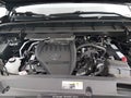 2023 Toyota Highlander — photo 10 of 16 | VIN 5TDKDRAH4PS007756
