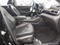 2023 Toyota Highlander — photo 5 of 16 | VIN 5TDKDRAH4PS007756