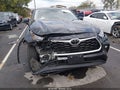 2023 Toyota Highlander — photo 6 of 16 | VIN 5TDKDRAH4PS007756