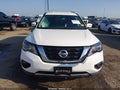 2019 Nissan Pathfinder — photo 13 of 20 | VIN 5N1DR2MN0KC603620