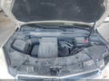 2014 Chevrolet Equinox — photo 10 of 16 | VIN 2GNALBEK6E1110331