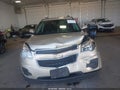 2014 Chevrolet Equinox — photo 12 of 16 | VIN 2GNALBEK6E1110331
