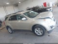2014 Chevrolet Equinox — photo 13 of 16 | VIN 2GNALBEK6E1110331
