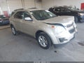 2014 Chevrolet Equinox — photo 1 of 16 | VIN 2GNALBEK6E1110331