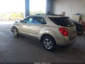 2014 Chevrolet Equinox — photo 3 of 16 | VIN 2GNALBEK6E1110331