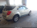 2014 Chevrolet Equinox — photo 4 of 16 | VIN 2GNALBEK6E1110331