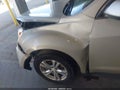 2014 Chevrolet Equinox — photo 6 of 16 | VIN 2GNALBEK6E1110331