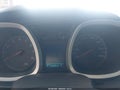 2014 Chevrolet Equinox — photo 7 of 16 | VIN 2GNALBEK6E1110331