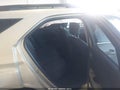 2014 Chevrolet Equinox — photo 8 of 16 | VIN 2GNALBEK6E1110331