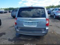 2014 Chrysler Town & Country — photo 16 of 16 | VIN 2C4RC1HG3ER225760