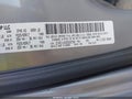 2014 Chrysler Town & Country — photo 9 of 16 | VIN 2C4RC1HG3ER225760