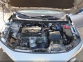 2024 Honda Civic — photo 10 of 16 | VIN 2HGFE2F52RH509141