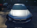2024 Honda Civic — photo 12 of 16 | VIN 2HGFE2F52RH509141