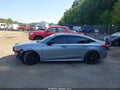 2024 Honda Civic — photo 14 of 16 | VIN 2HGFE2F52RH509141