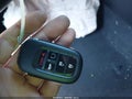 2024 Honda Civic — photo 11 of 16 | VIN 2HGFE2F52RH509141