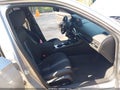 2024 Honda Civic — photo 5 of 16 | VIN 2HGFE2F52RH509141