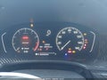 2024 Honda Civic — photo 7 of 16 | VIN 2HGFE2F52RH509141