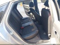 2024 Honda Civic — photo 8 of 16 | VIN 2HGFE2F52RH509141